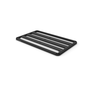 Summit Platform XCS914 - 855mm x 1380mm