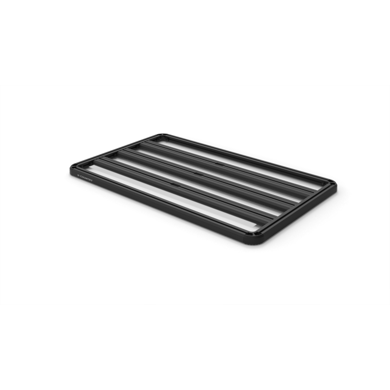 Summit Platform XCS914 - 855mm x 1380mm Summit Platform XCS914 - 855mm x 1380mm