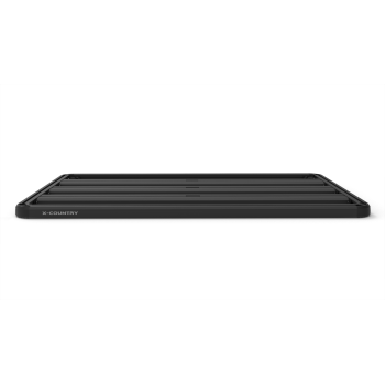 Summit Platform XCS914 - 855mm x 1380mm