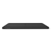 Summit Platform XCS914 - 855mm x 1380mm