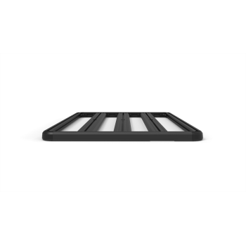 Summit Platform XCS914 - 855mm x 1380mm