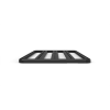 Summit Platform XCS914 - 855mm x 1380mm