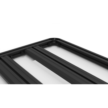 Summit Platform XCS914 - 855mm x 1380mm