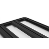 Summit Platform XCS914 - 855mm x 1380mm