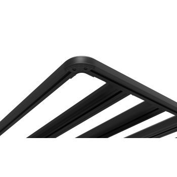 Summit Platform XCS914 - 855mm x 1380mm