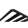 Summit Platform XCS914 - 855mm x 1380mm