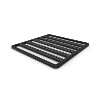 Summit Platform XCS1212 - 1255mm x 1240mm