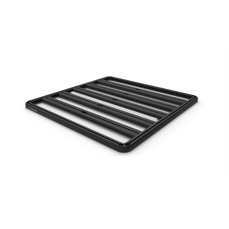Summit Platform XCS1212 - 1255mm x 1240mm Summit Platform XCS1212 - 1255mm x 1240mm