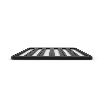 Summit Platform XCS1212 - 1255mm x 1240mm