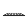 Summit Platform XCS1212 - 1255mm x 1240mm