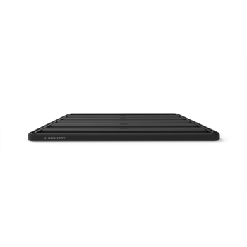 Summit Platform XCS1212 - 1255mm x 1240mm