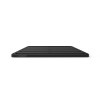 Summit Platform XCS1212 - 1255mm x 1240mm