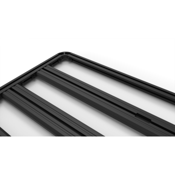 Summit Platform XCS1212 - 1255mm x 1240mm