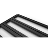 Summit Platform XCS1212 - 1255mm x 1240mm