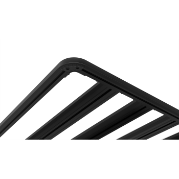 Summit Platform XCS1212 - 1255mm x 1240mm