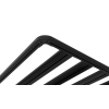 Summit Platform XCS1212 - 1255mm x 1240mm