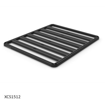Summit Platform XCS1512 - 1455mm x 1240mm