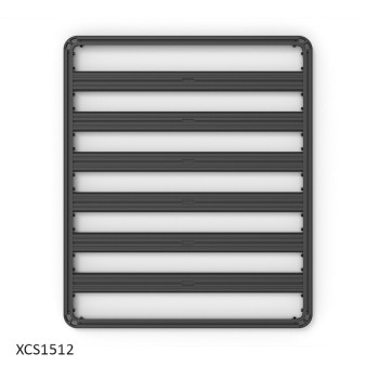 Summit Platform XCS1512 - 1455mm x 1240mm