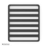 Summit Platform XCS1512 - 1455mm x 1240mm