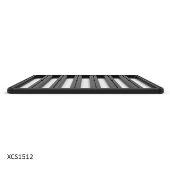 Summit Platform XCS1512 - 1455mm x 1240mm