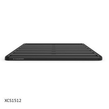 Summit Platform XCS1512 - 1455mm x 1240mm