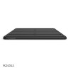 Summit Platform XCS1512 - 1455mm x 1240mm