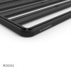 Summit Platform XCS1512 - 1455mm x 1240mm