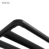 Summit Platform XCS1512 - 1455mm x 1240mm