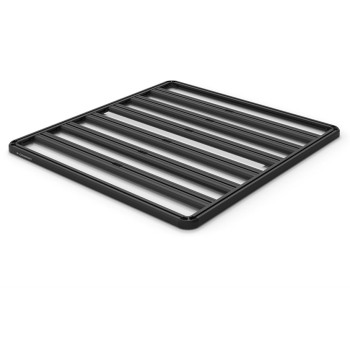 Summit Platform XCS1514 - 1455mm x 1380mm