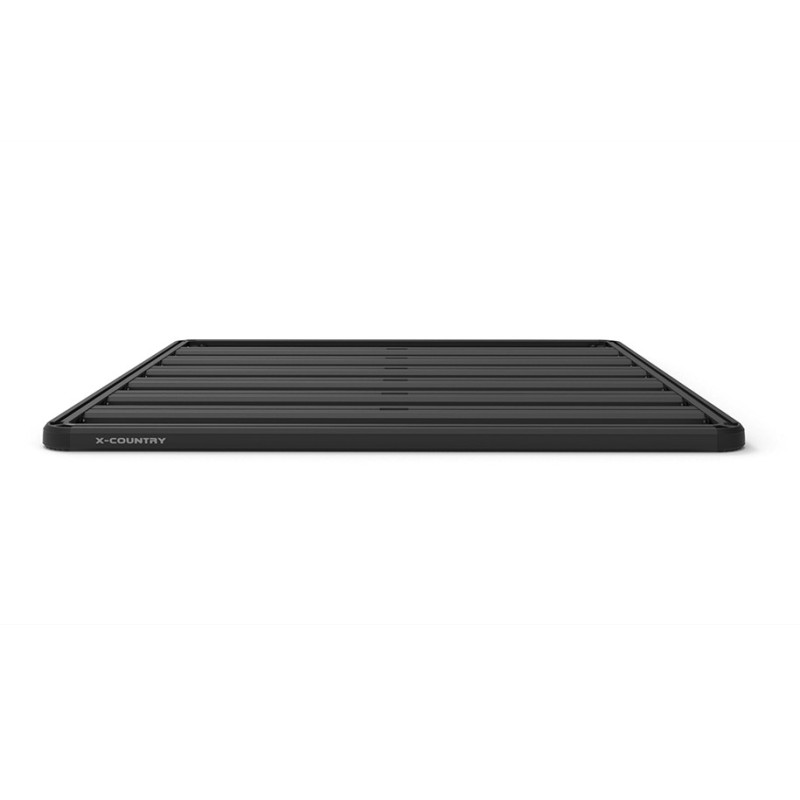 Summit Platform XCS1514 - 1455mm x 1380mm