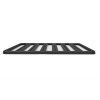 Summit Platform XCS1514 - 1455mm x 1380mm