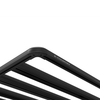Summit Platform XCS1514 - 1455mm x 1380mm
