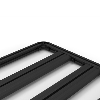 Summit Platform XCS1514 - 1455mm x 1380mm