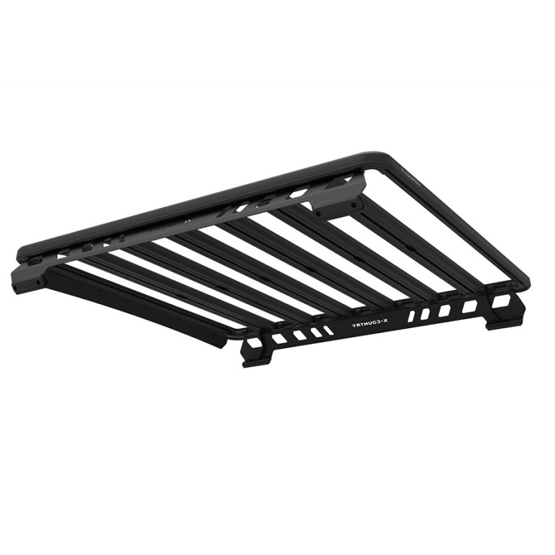 Summit Platform XCS1514 - 1455mm x 1380mm