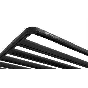 Summit Platform XCS2112 - 2055mm x 1240mm