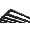 Summit Platform XCS2112 - 2055mm x 1240mm