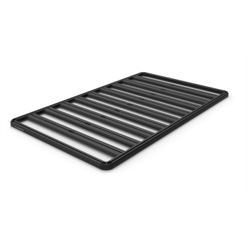 Summit Platform XCS2112 - 2055mm x 1240mm