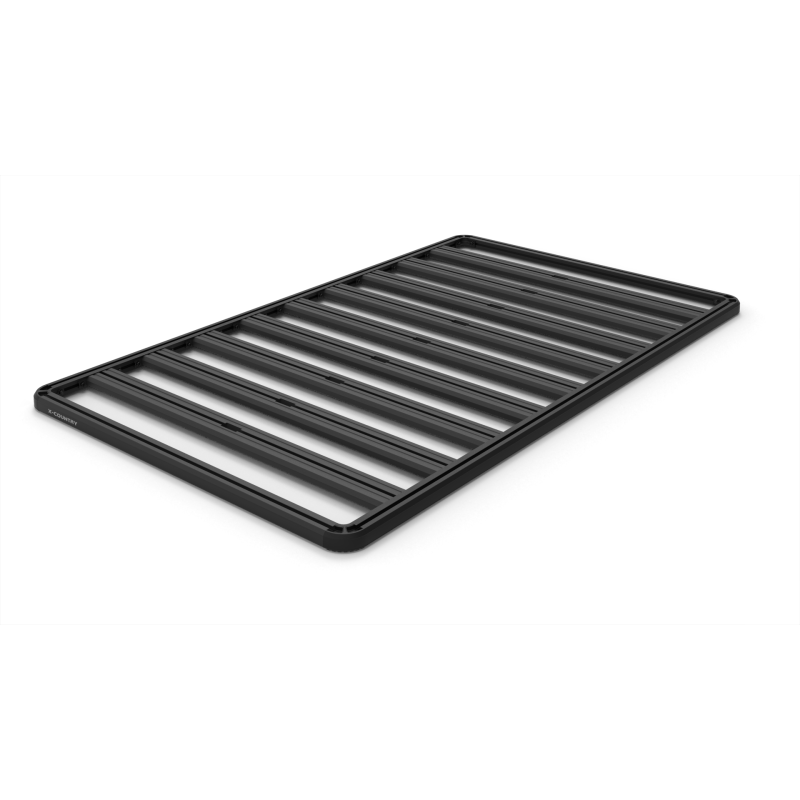 Summit Platform XCS2112 - 2055mm x 1240mm Summit Platform XCS2112 - 2055mm x 1240mm