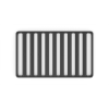 Summit Platform XCS2112 - 2055mm x 1240mm