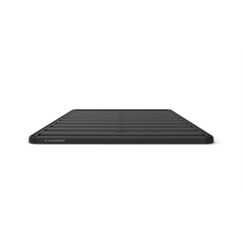 Summit Platform XCS2112 - 2055mm x 1240mm