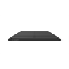 Summit Platform XCS2112 - 2055mm x 1240mm