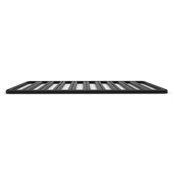 Summit Platform XCS2112 - 2055mm x 1240mm