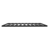 Summit Platform XCS2112 - 2055mm x 1240mm