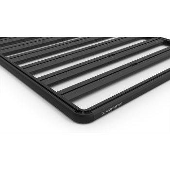 Summit Platform XCS2112 - 2055mm x 1240mm