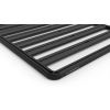 Summit Platform XCS2112 - 2055mm x 1240mm