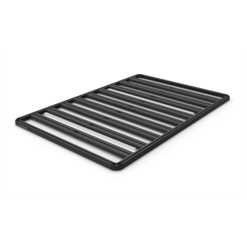 Summit Platform XCS2114 - 2055mm x 1380mm