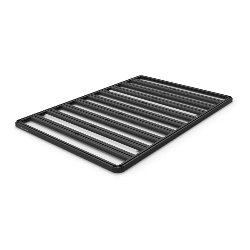 Summit Platform XCS2114 - 2055mm x 1380mm Summit Platform XCS2114 - 2055mm x 1380mm
