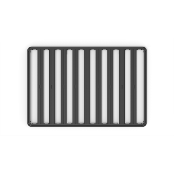 Summit Platform XCS2114 - 2055mm x 1380mm