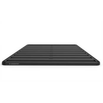 Summit Platform XCS2114 - 2055mm x 1380mm