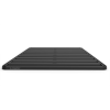 Summit Platform XCS2114 - 2055mm x 1380mm
